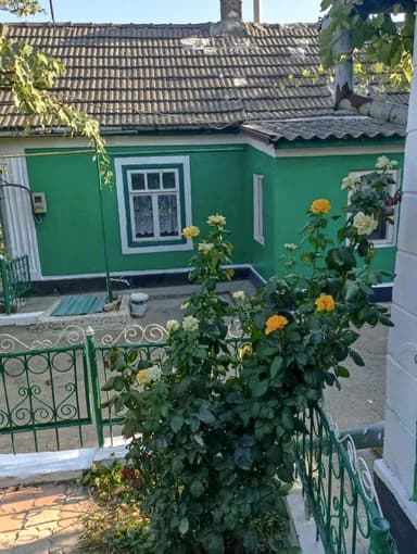 Дом по адресу (площадь 65,4 м²) - imageAlt 14 Дом по адресу (площадь 65,4 м²) - Atlanta.ua - imageAlt 14