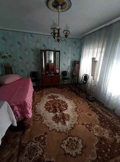 Дом по адресу (площадь 65,4 м²) - imageAlt 17 Дом по адресу (площадь 65,4 м²) - Atlanta.ua - imageAlt 17
