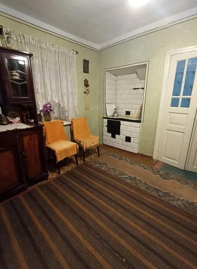 Дом по адресу (площадь 65,4 м²) - imageAlt 18 Дом по адресу (площадь 65,4 м²) - Atlanta.ua - imageAlt 18