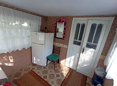 Дом по адресу (площадь 65,4 м²) - imageAlt 19 Дом по адресу (площадь 65,4 м²) - Atlanta.ua - imageAlt 19
