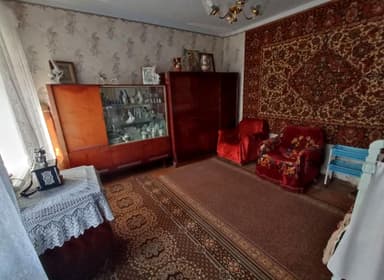 Дом по адресу (площадь 65,4 м²) - imageAlt 21 Дом по адресу (площадь 65,4 м²) - Atlanta.ua - imageAlt 21