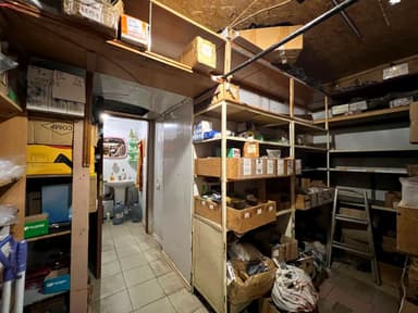 Комерційна нерухомість за адресою (площа 74,5 м²) - фото 18 Комерційна нерухомість за адресою (площа 74,5 м²) - Atlanta.ua - фото 18