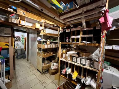 Комерційна нерухомість за адресою (площа 74,5 м²) - фото 19 Комерційна нерухомість за адресою (площа 74,5 м²) - Atlanta.ua - фото 19
