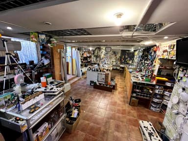 Комерційна нерухомість за адресою (площа 74,5 м²) - фото 20 Комерційна нерухомість за адресою (площа 74,5 м²) - Atlanta.ua - фото 20