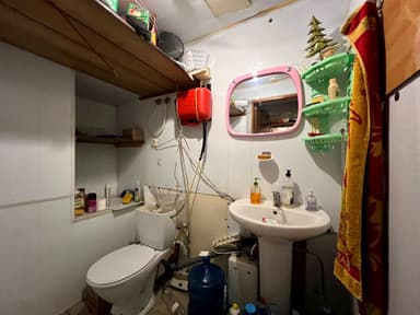 Комерційна нерухомість за адресою (площа 74,5 м²) - фото 22 Комерційна нерухомість за адресою (площа 74,5 м²) - Atlanta.ua - фото 22