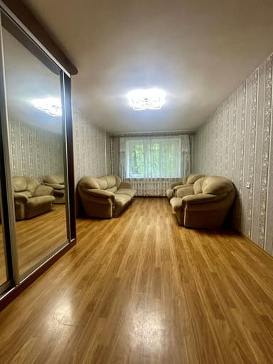 3-кімнатна квартира за адресою вул. Говорова марш. (площа 58,3 м²) - фото 34 3-кімнатна квартира за адресою вул. Говорова марш. (площа 58,3 м²) - Atlanta.ua - фото 34