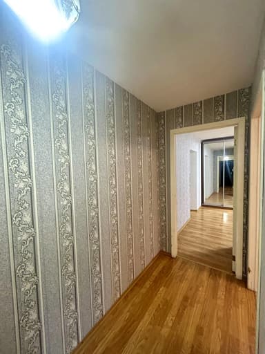 3-кімнатна квартира за адресою вул. Говорова марш. (площа 58,3 м²) - фото 31 3-кімнатна квартира за адресою вул. Говорова марш. (площа 58,3 м²) - Atlanta.ua - фото 31