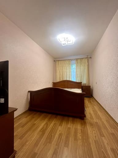 3-кімнатна квартира за адресою вул. Говорова марш. (площа 58,3 м²) - фото 29 3-кімнатна квартира за адресою вул. Говорова марш. (площа 58,3 м²) - Atlanta.ua - фото 29