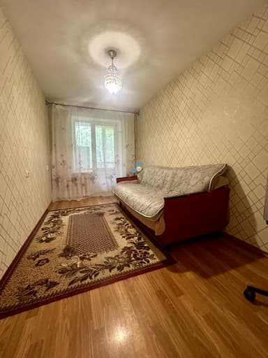 3-кімнатна квартира за адресою вул. Говорова марш. (площа 58,3 м²) - фото 36 3-кімнатна квартира за адресою вул. Говорова марш. (площа 58,3 м²) - Atlanta.ua - фото 36
