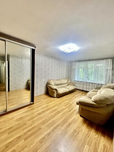 3-кімнатна квартира за адресою вул. Говорова марш. (площа 58,3 м²) - фото 33 3-кімнатна квартира за адресою вул. Говорова марш. (площа 58,3 м²) - Atlanta.ua - фото 33