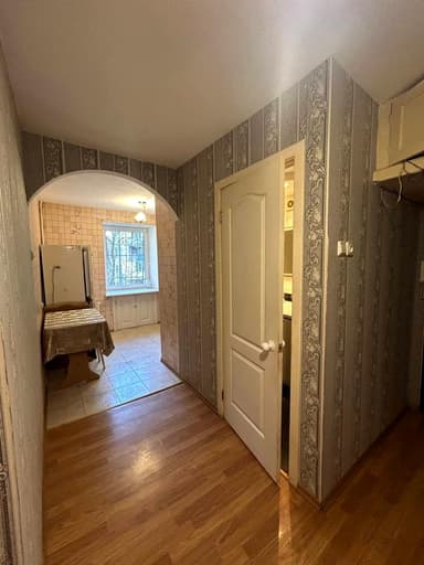 3-кімнатна квартира за адресою вул. Говорова марш. (площа 58,3 м²) - фото 28 3-кімнатна квартира за адресою вул. Говорова марш. (площа 58,3 м²) - Atlanta.ua - фото 28