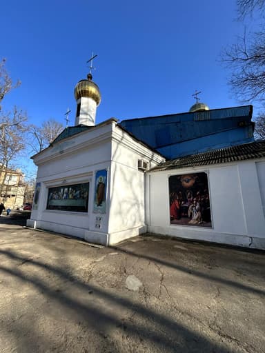 3-кімнатна квартира за адресою вул. Говорова марш. (площа 58,3 м²) - фото 39 3-кімнатна квартира за адресою вул. Говорова марш. (площа 58,3 м²) - Atlanta.ua - фото 39