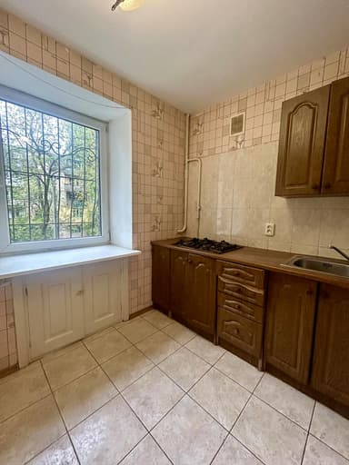 3-кімнатна квартира за адресою вул. Говорова марш. (площа 58,3 м²) - фото 25 3-кімнатна квартира за адресою вул. Говорова марш. (площа 58,3 м²) - Atlanta.ua - фото 25