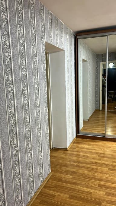 3-кімнатна квартира за адресою вул. Говорова марш. (площа 58,3 м²) - фото 38 3-кімнатна квартира за адресою вул. Говорова марш. (площа 58,3 м²) - Atlanta.ua - фото 38