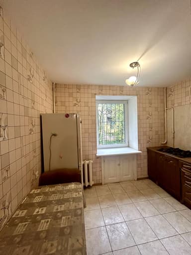3-кімнатна квартира за адресою вул. Говорова марш. (площа 58,3 м²) - фото 27 3-кімнатна квартира за адресою вул. Говорова марш. (площа 58,3 м²) - Atlanta.ua - фото 27