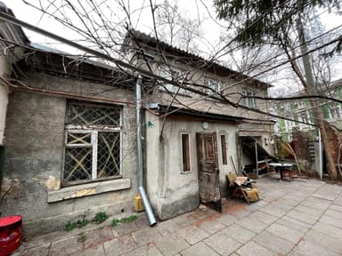Дом по адресу Обсерваторный пер. (площадь 81 м²) - фото 46 Дом по адресу Обсерваторный пер. (площадь 81 м²) - Atlanta.ua - фото 46