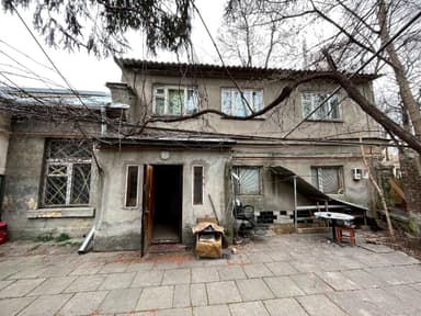 Дом по адресу Обсерваторный пер. (площадь 81 м²) - фото 43 Дом по адресу Обсерваторный пер. (площадь 81 м²) - Atlanta.ua - фото 43