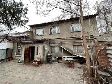 Дом по адресу Обсерваторный пер. (площадь 81 м²) - фото 44 Дом по адресу Обсерваторный пер. (площадь 81 м²) - Atlanta.ua - фото 44