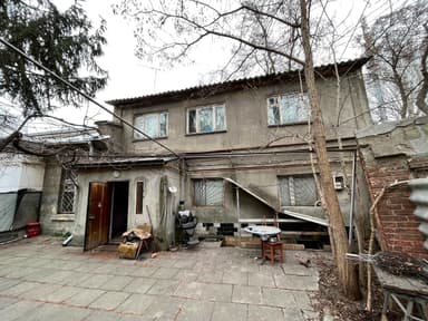 Дом по адресу Обсерваторный пер. (площадь 81 м²) - фото 50 Дом по адресу Обсерваторный пер. (площадь 81 м²) - Atlanta.ua - фото 50