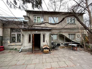 Дом по адресу Обсерваторный пер. (площадь 81 м²) - фото 49 Дом по адресу Обсерваторный пер. (площадь 81 м²) - Atlanta.ua - фото 49