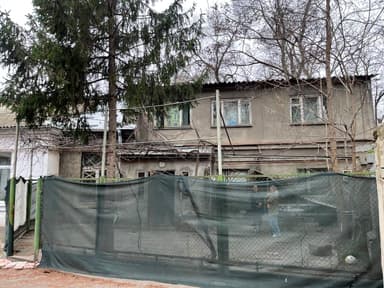 Дом по адресу Обсерваторный пер. (площадь 81 м²) - фото 55 Дом по адресу Обсерваторный пер. (площадь 81 м²) - Atlanta.ua - фото 55