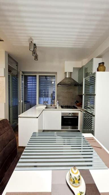 2-комнатная квартира по адресу ул. Сахарова (площадь 58 м²) - imageAlt 36 2-комнатная квартира по адресу ул. Сахарова (площадь 58 м²) - Atlanta.ua - imageAlt 36