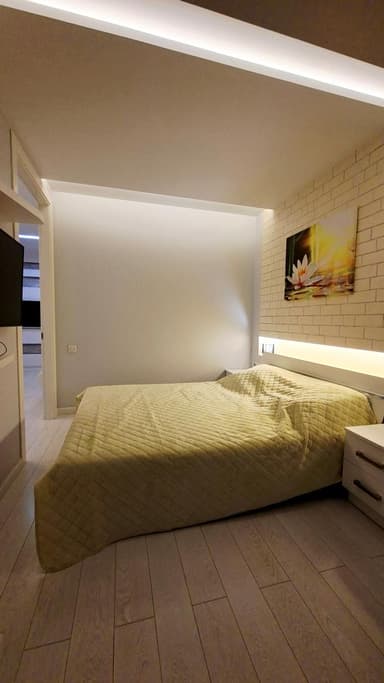 2-комнатная квартира по адресу ул. Сахарова (площадь 58 м²) - imageAlt 39 2-комнатная квартира по адресу ул. Сахарова (площадь 58 м²) - Atlanta.ua - imageAlt 39