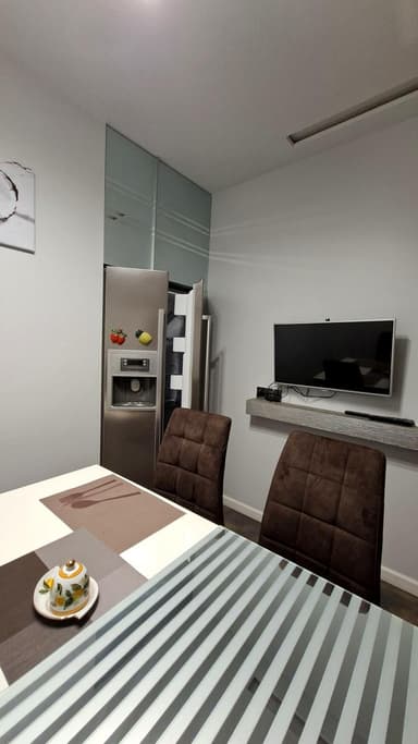 2-комнатная квартира по адресу ул. Сахарова (площадь 58 м²) - imageAlt 37 2-комнатная квартира по адресу ул. Сахарова (площадь 58 м²) - Atlanta.ua - imageAlt 37