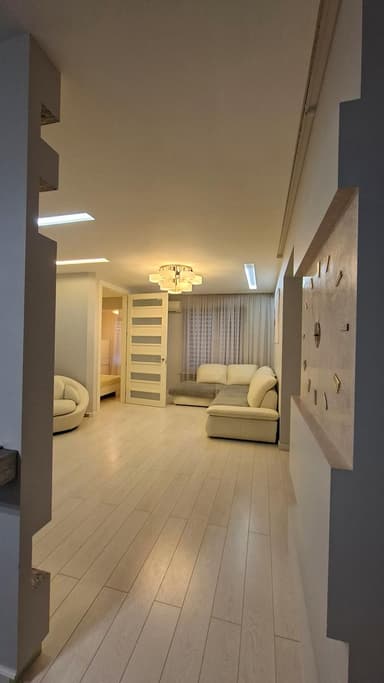 2-комнатная квартира по адресу ул. Сахарова (площадь 58 м²) - imageAlt 26 2-комнатная квартира по адресу ул. Сахарова (площадь 58 м²) - Atlanta.ua - imageAlt 26