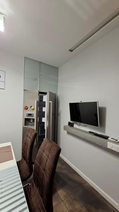 2-комнатная квартира по адресу ул. Сахарова (площадь 58 м²) - imageAlt 38 2-комнатная квартира по адресу ул. Сахарова (площадь 58 м²) - Atlanta.ua - imageAlt 38