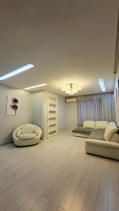 2-комнатная квартира по адресу ул. Сахарова (площадь 58 м²) - imageAlt 40 2-комнатная квартира по адресу ул. Сахарова (площадь 58 м²) - Atlanta.ua - imageAlt 40