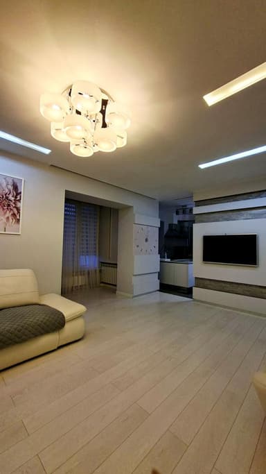 2-комнатная квартира по адресу ул. Сахарова (площадь 58 м²) - imageAlt 41 2-комнатная квартира по адресу ул. Сахарова (площадь 58 м²) - Atlanta.ua - imageAlt 41