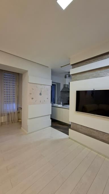 2-комнатная квартира по адресу ул. Сахарова (площадь 58 м²) - imageAlt 42 2-комнатная квартира по адресу ул. Сахарова (площадь 58 м²) - Atlanta.ua - imageAlt 42