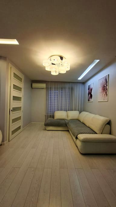 2-комнатная квартира по адресу ул. Сахарова (площадь 58 м²) - imageAlt 43 2-комнатная квартира по адресу ул. Сахарова (площадь 58 м²) - Atlanta.ua - imageAlt 43