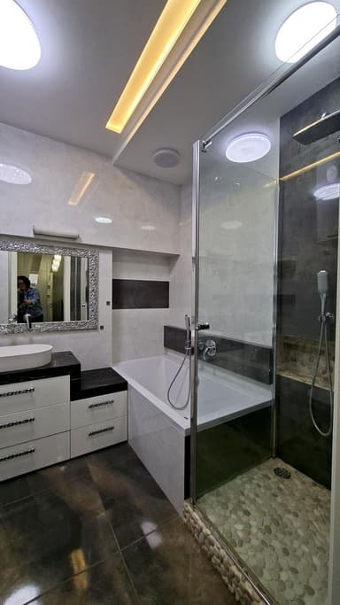 2-комнатная квартира по адресу ул. Сахарова (площадь 58 м²) - imageAlt 46 2-комнатная квартира по адресу ул. Сахарова (площадь 58 м²) - Atlanta.ua - imageAlt 46