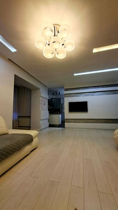 2-комнатная квартира по адресу ул. Сахарова (площадь 58 м²) - imageAlt 47 2-комнатная квартира по адресу ул. Сахарова (площадь 58 м²) - Atlanta.ua - imageAlt 47