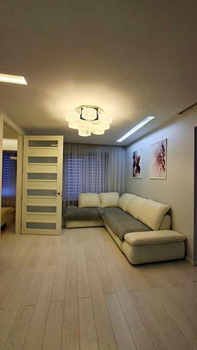 2-комнатная квартира по адресу ул. Сахарова (площадь 58 м²) - imageAlt 48 2-комнатная квартира по адресу ул. Сахарова (площадь 58 м²) - Atlanta.ua - imageAlt 48