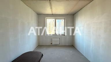2-комнатная квартира по адресу ул. Спортивная (площадь 45 м²) - imageAlt 14 2-комнатная квартира по адресу ул. Спортивная (площадь 45 м²) - Atlanta.ua - imageAlt 14