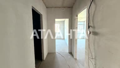 2-комнатная квартира по адресу ул. Спортивная (площадь 45 м²) - imageAlt 15 2-комнатная квартира по адресу ул. Спортивная (площадь 45 м²) - Atlanta.ua - imageAlt 15