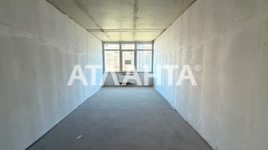 2-комнатная квартира по адресу ул. Спортивная (площадь 45 м²) - imageAlt 16 2-комнатная квартира по адресу ул. Спортивная (площадь 45 м²) - Atlanta.ua - imageAlt 16