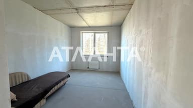2-комнатная квартира по адресу ул. Спортивная (площадь 45 м²) - imageAlt 17 2-комнатная квартира по адресу ул. Спортивная (площадь 45 м²) - Atlanta.ua - imageAlt 17