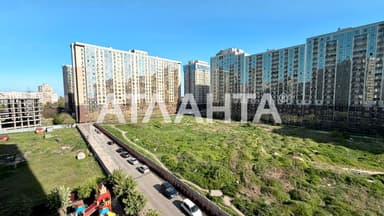 2-комнатная квартира по адресу ул. Спортивная (площадь 45 м²) - imageAlt 13 2-комнатная квартира по адресу ул. Спортивная (площадь 45 м²) - Atlanta.ua - imageAlt 13