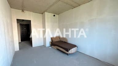 2-комнатная квартира по адресу ул. Спортивная (площадь 45 м²) - imageAlt 18 2-комнатная квартира по адресу ул. Спортивная (площадь 45 м²) - Atlanta.ua - imageAlt 18
