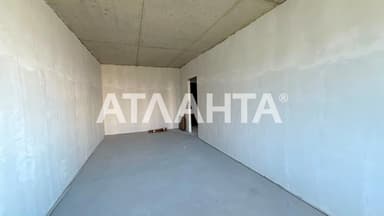 2-комнатная квартира по адресу ул. Спортивная (площадь 45 м²) - imageAlt 19 2-комнатная квартира по адресу ул. Спортивная (площадь 45 м²) - Atlanta.ua - imageAlt 19