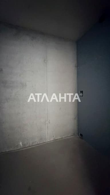 2-комнатная квартира по адресу ул. Спортивная (площадь 45 м²) - imageAlt 21 2-комнатная квартира по адресу ул. Спортивная (площадь 45 м²) - Atlanta.ua - imageAlt 21