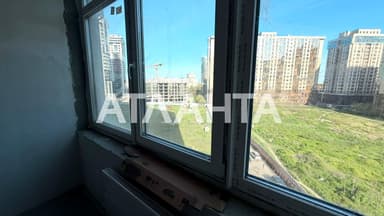 2-комнатная квартира по адресу ул. Спортивная (площадь 45 м²) - imageAlt 20 2-комнатная квартира по адресу ул. Спортивная (площадь 45 м²) - Atlanta.ua - imageAlt 20