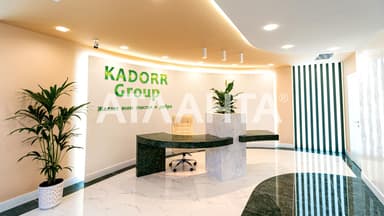2-комнатная квартира по адресу ул. Спортивная (площадь 45 м²) - imageAlt 22 2-комнатная квартира по адресу ул. Спортивная (площадь 45 м²) - Atlanta.ua - imageAlt 22