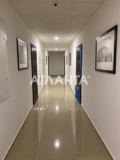 2-комнатная квартира по адресу ул. Спортивная (площадь 45 м²) - imageAlt 23 2-комнатная квартира по адресу ул. Спортивная (площадь 45 м²) - Atlanta.ua - imageAlt 23