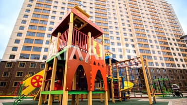 2-комнатная квартира по адресу ул. Спортивная (площадь 45 м²) - imageAlt 24 2-комнатная квартира по адресу ул. Спортивная (площадь 45 м²) - Atlanta.ua - imageAlt 24