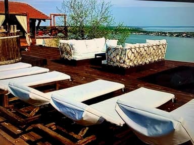 Комерційна нерухомість за адресою вул. Житомирська (площа 540 м²) - фото 8 Комерційна нерухомість за адресою вул. Житомирська (площа 540 м²) - Atlanta.ua - фото 8